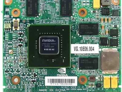 Acer Aspire 7751 EKRAN KARTI NVidia P699 N10PGS P699