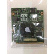 ASUS A8 ATIM VGA 256 MB EKRAN KARTI ASUS A8 ATIM VGA 256 MB EKRAN KARTI