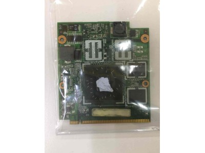ASUS A8 ATIM VGA 256 MB EKRAN KARTI