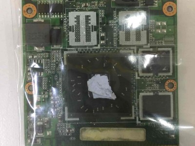 ASUS A8 ATIM VGA 256 MB EKRAN KARTI ASUS A8 ATIM VGA 256 MB EKRAN KARTI