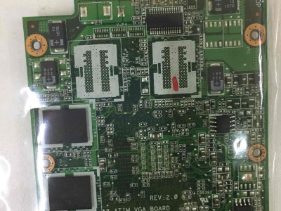ASUS A8 ATIM VGA 256 MB EKRAN KARTI ASUS A8 ATIM VGA 256 MB EKRAN KARTI
