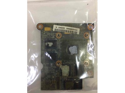 TOSHIBA SATELLITE A300 A350 A355 A355D 512 MB EKRAN KARTI