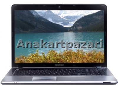 Acer eMachines D730G-433G32MNKS i5 430m