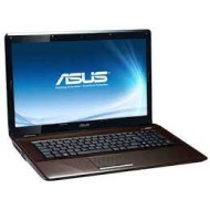 Asus K42JC-VX094R  Laptop