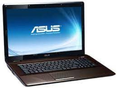 Asus K42JC-VX094R  Laptop Asus K42JC-VX094R  Laptop