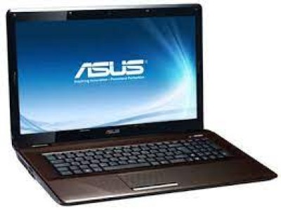 Asus K42JC-VX094R  Laptop
