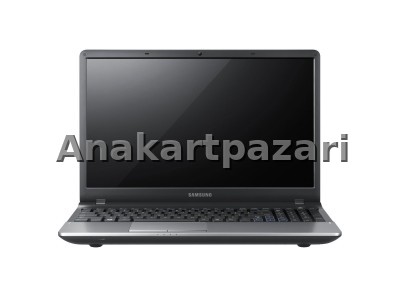 samsung np300e5a 2. el Fırsat Ürünü