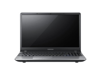 samsung np300e5a 2. el Fırsat Ürünü