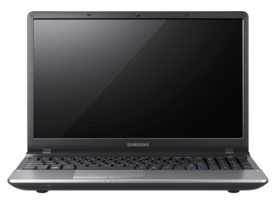 samsung np300e5a 2. el Fırsat Ürünü