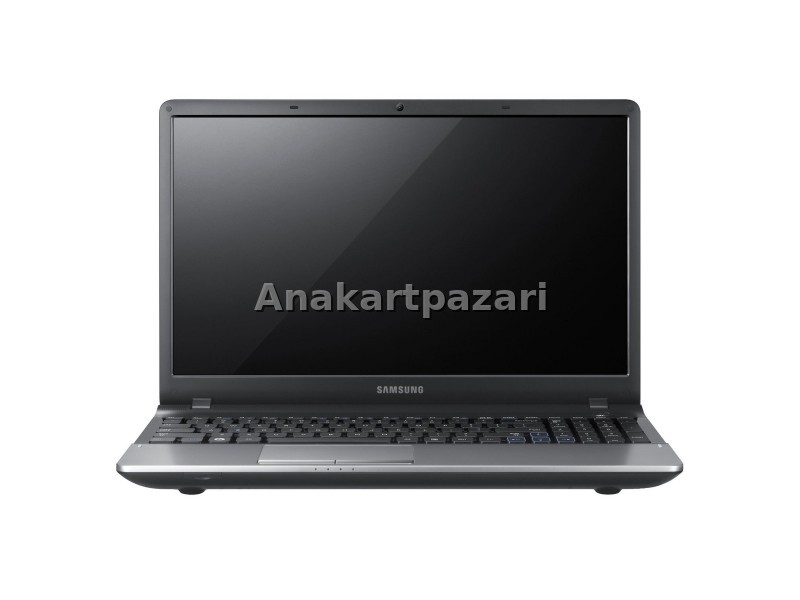 samsung np300e5a 2. el Fırsat Ürünü