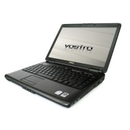 dell vostro 1400 Laptop