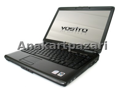 dell vostro 1400 Laptop