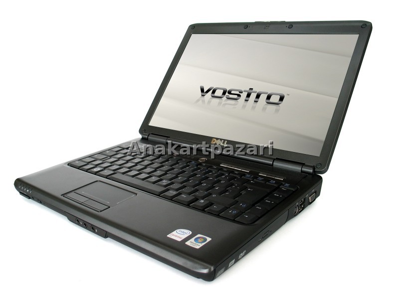 dell vostro 1400 Laptop
