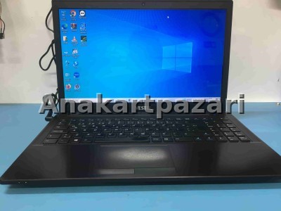 VESTEL PRO T50 ( KAMPANYALI ÜRÜN )