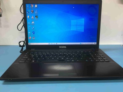 VESTEL PRO T50 ( KAMPANYALI ÜRÜN )