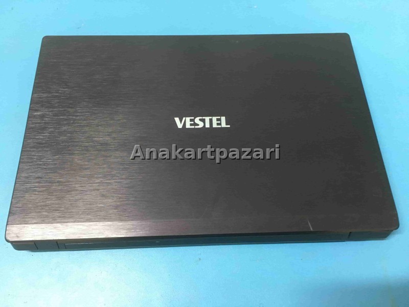 VESTEL PRO T50 ( KAMPANYALI ÜRÜN )
