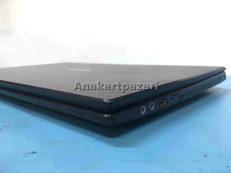 VESTEL PRO T50 ( KAMPANYALI ÜRÜN )