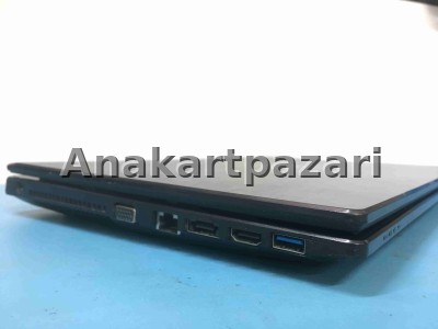 VESTEL PRO T50 ( KAMPANYALI ÜRÜN )
