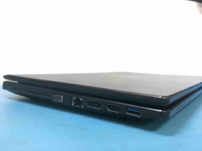 VESTEL PRO T50 ( KAMPANYALI ÜRÜN )