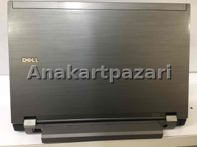 DELL LATUTİDE E4310