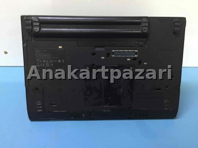 LENOVO X220