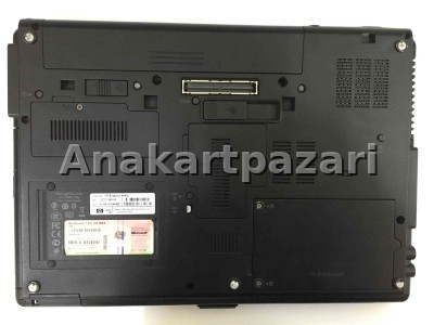 HP ELİTEBOOK 8440P