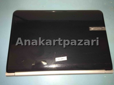 PACKARD BELL (ACER) - GATEWAY MS2285 LEPTOP