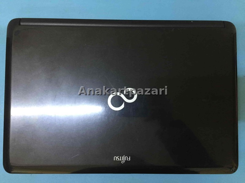 FUJİTSU A SERİES