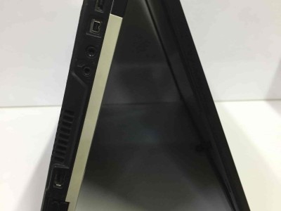 FUJİTSU CELSİUS H SERİES FUJİTSU CELSİUS H SERİES