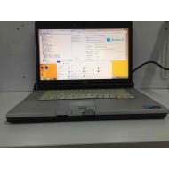 FUJİTSU CELSİUS H SERİES FUJİTSU CELSİUS H SERİES