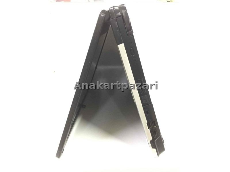 FUJİTSU CELSİUS H SERİES