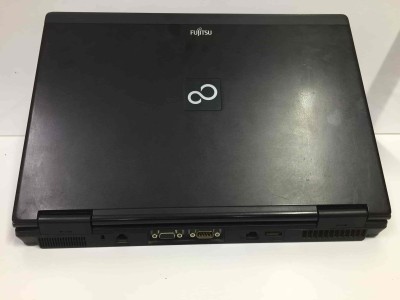 FUJİTSU CELSİUS H SERİES FUJİTSU CELSİUS H SERİES