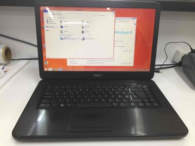 DELL N5040 DELL N5040