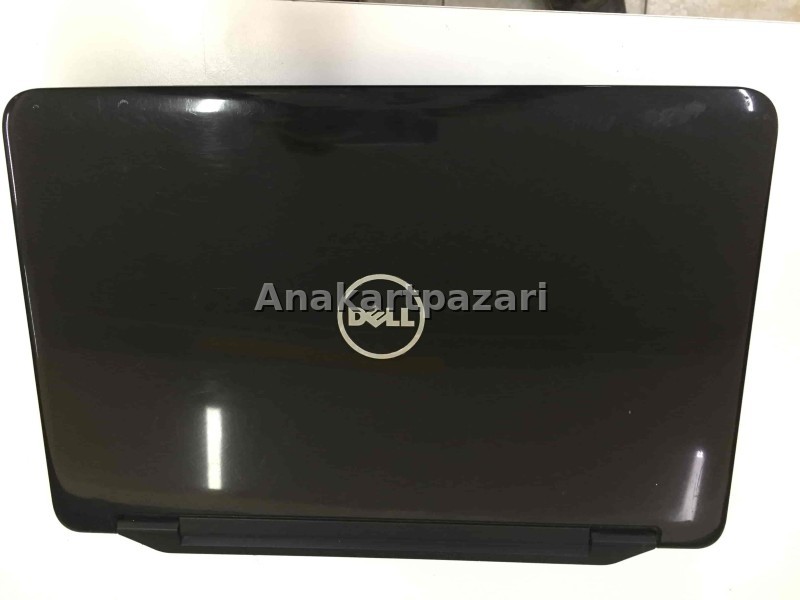 DELL N5040