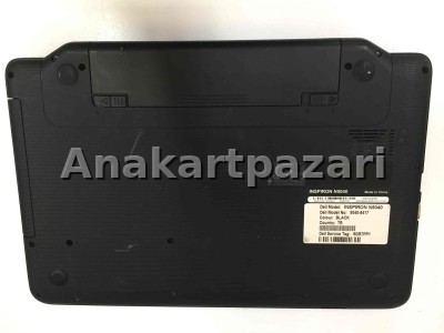 DELL N5040