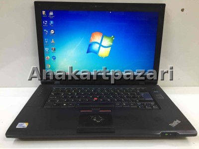 LENOVO SL510