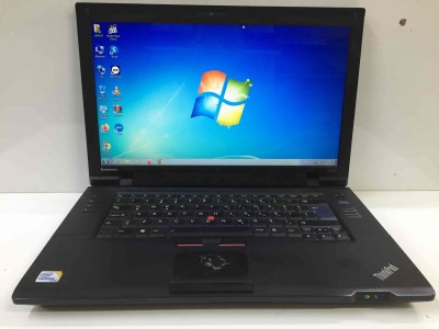 LENOVO SL510