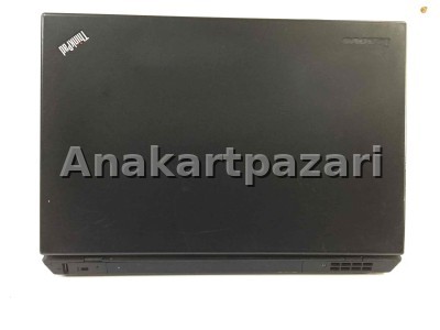 LENOVO SL510