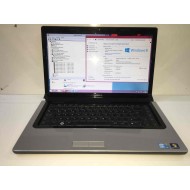 DELL PP39L
