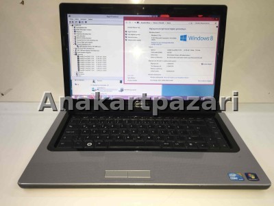 DELL PP39L