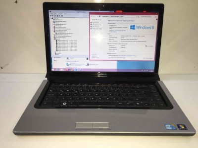 DELL PP39L DELL PP39L