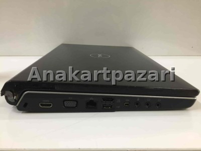 DELL PP39L