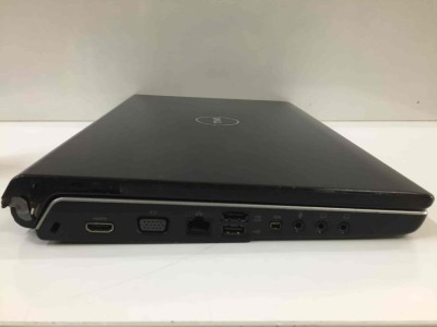 DELL PP39L DELL PP39L