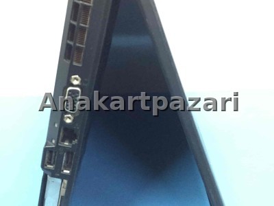 LENOVO T420