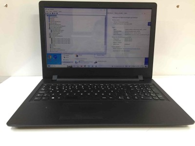 LENOVO İDEAPAD 80UD