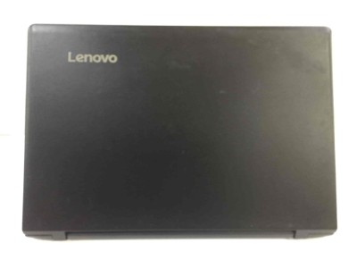 LENOVO İDEAPAD 80UD