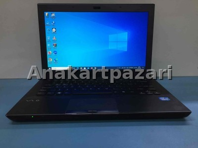 SONY PCG-41213M LEPTOP