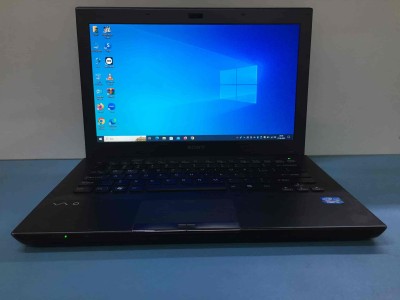 SONY PCG-41213M LEPTOP