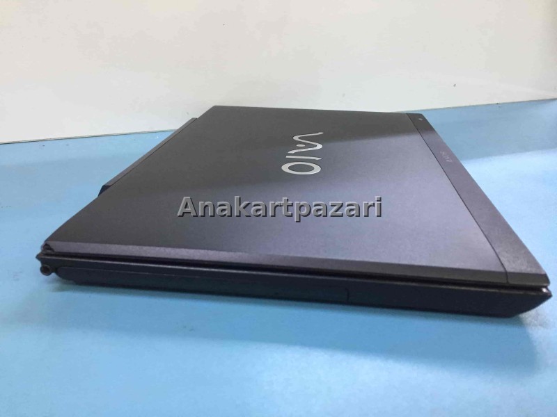 SONY PCG-41213M LEPTOP