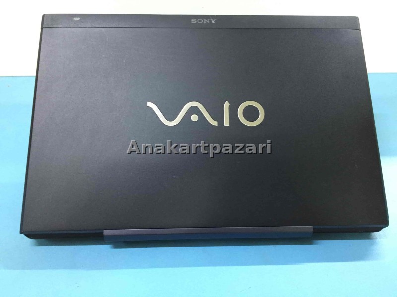 SONY PCG-41213M LEPTOP